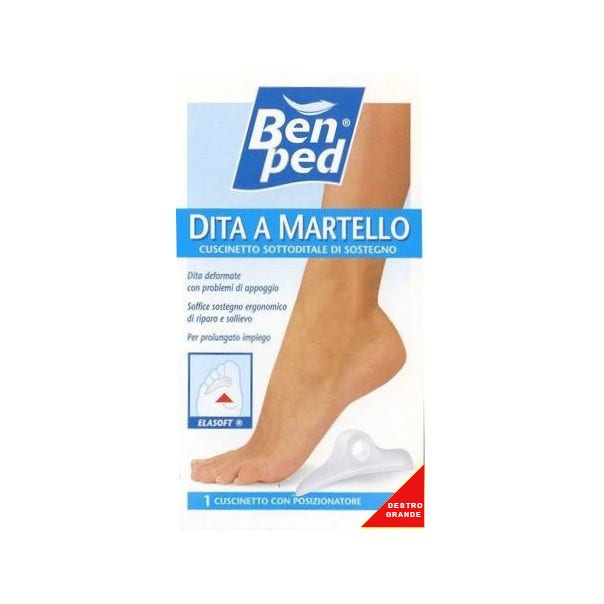 Venoplant Crème Gel 100 ml