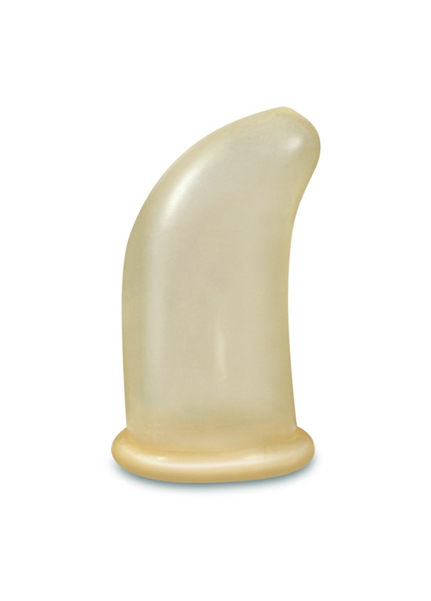 Brosse à dents Del Capitano Complete Forte