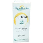 DIOSCOREA 30 gélules