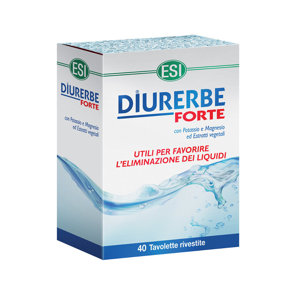 MILLEFOGLIO BIO 20 AMPOULES