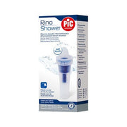Regenera Antioxydant 150 g