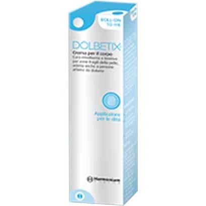 Dolbetix 10 ml