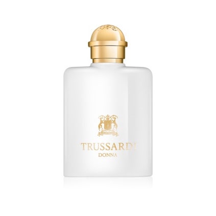 Trussardi Donna Eau de Parfum pour Elle 50 ml
