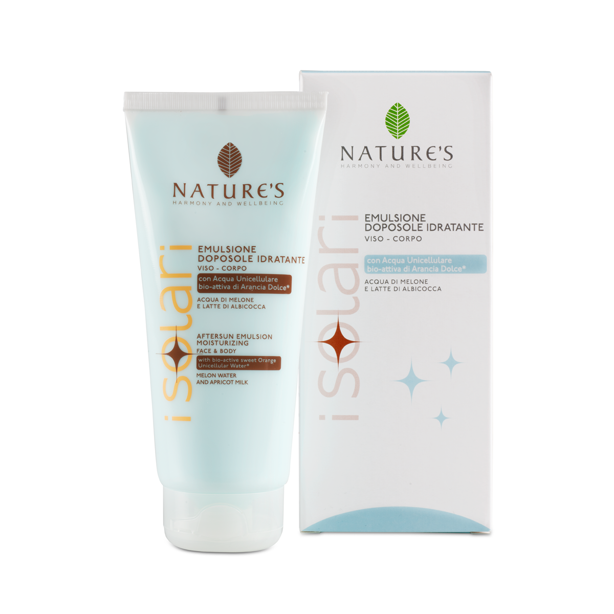 L'Erbolario BB Cream Acide Hyaluronique 50 ml