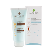 L'Erbolario BB Cream Acide Hyaluronique 50 ml