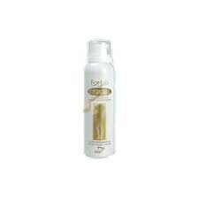 Flogestine Rose Pâte pour chevaux Seau 1 kg
