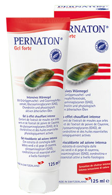 EXENTHIA M COR DEO ECO SPRAY