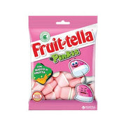 Fruittella Pinkis 90g