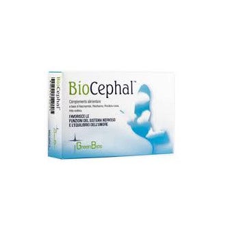 Leukomed T Pansement transparent 7,2 x 5 cm