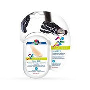 Named Sport Barre Crunchy Proteibar Rêve de Noix de Coco 40 g
