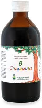 ECHINAGENA 100ML