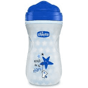 Myco Max 500 ml Engrais naturel pour des plantes luxuriantes