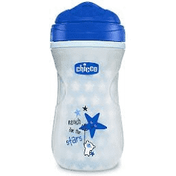 Myco Max 500 ml Engrais naturel pour des plantes luxuriantes