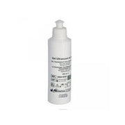 Gel Ultrasuoni Capienza 260ml