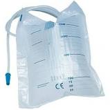 Glucartrol Forte 20 sachets