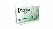 Alkagin Nettoyant intime apaisant alcalin 400 ml