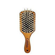 Color Brush Wood Spazzola M 1 Pezzo