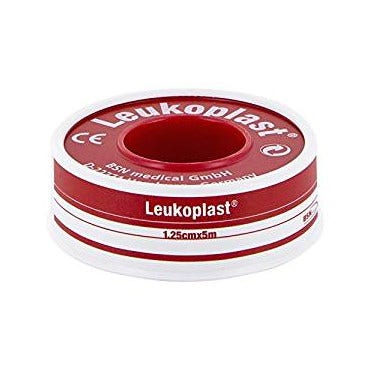 Huile essentielle de gingembre 10 ml