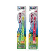 GreenVet Apagel 100 ml