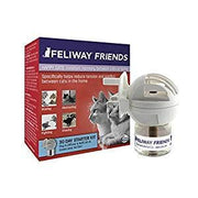 AMAVITAL GEL COIFFANT CAP T FT