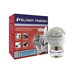 AMAVITAL GEL COIFFANT CAP T FT