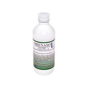 Drenasol Gocce 200ml
