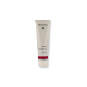 Wala Italia Dr Hauschka Shampooing 150 ml