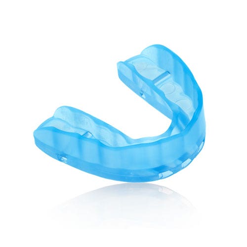 Dr Brux Bite Notturno Inferiore Protezione Dentale Efficace
