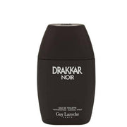 Guy Laroche Drakkar Noir Eau de Toilette Uomo 50ml