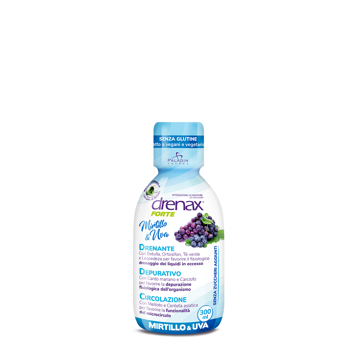 Farmina Vet Life Hypoallergenic Poisson et Pommes de terre pour chiens Boîte de 300 g