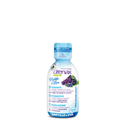 Farmina Vet Life Hypoallergenic Poisson et Pommes de terre pour chiens Boîte de 300 g