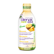 Drenax Forte Ananas 750 ml