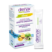 Drenax Forte Ananas 15 Stick