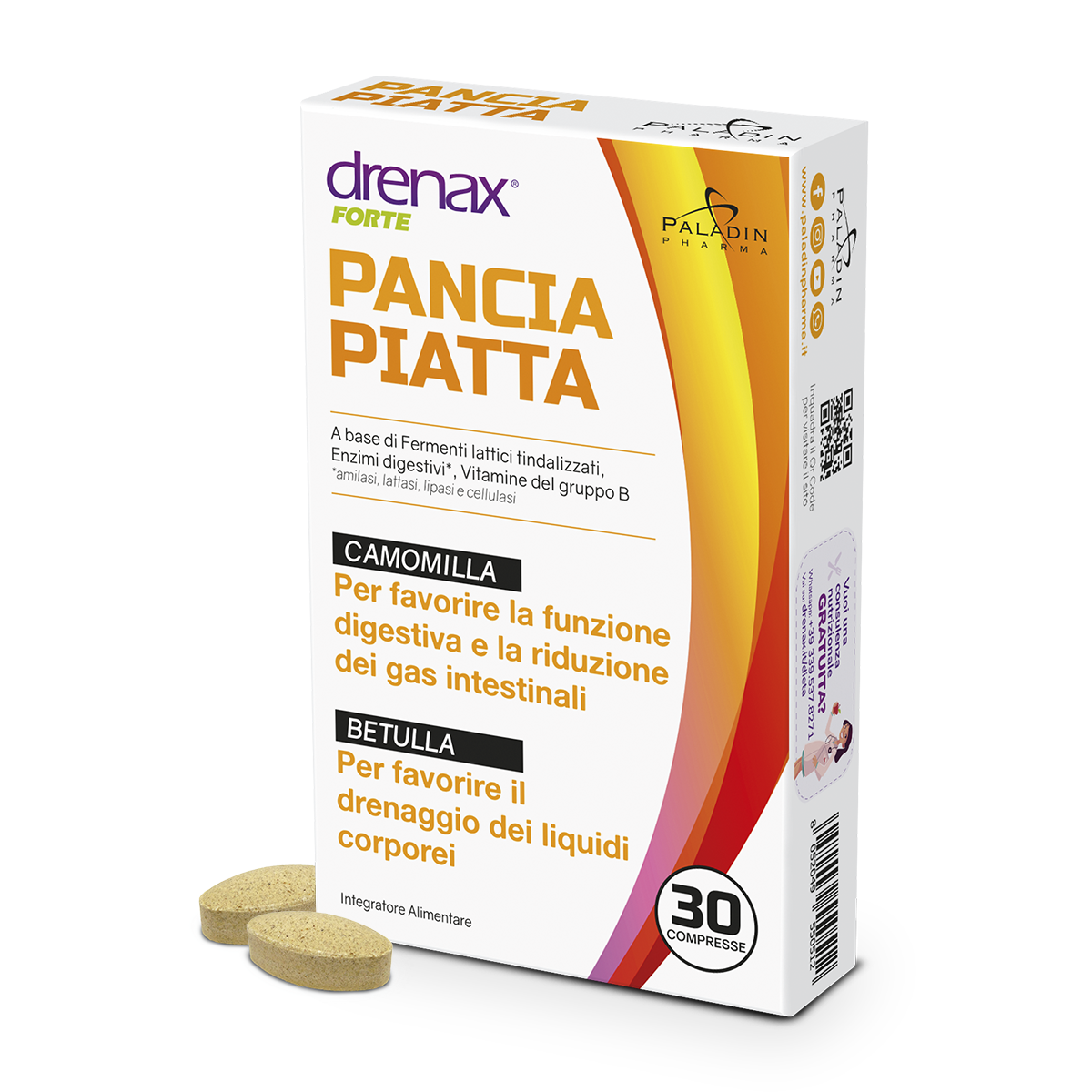 Forza10 Solo Diet Pâté au poulet pour chiens adultes Barquette 300 g