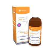 Crème à l'arnica Imo 50 ml