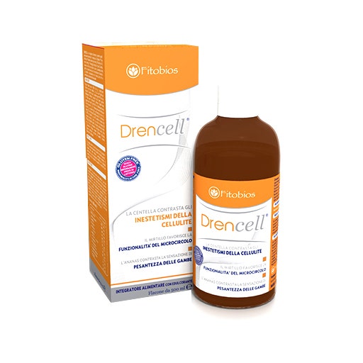 Crème à l'arnica Imo 50 ml