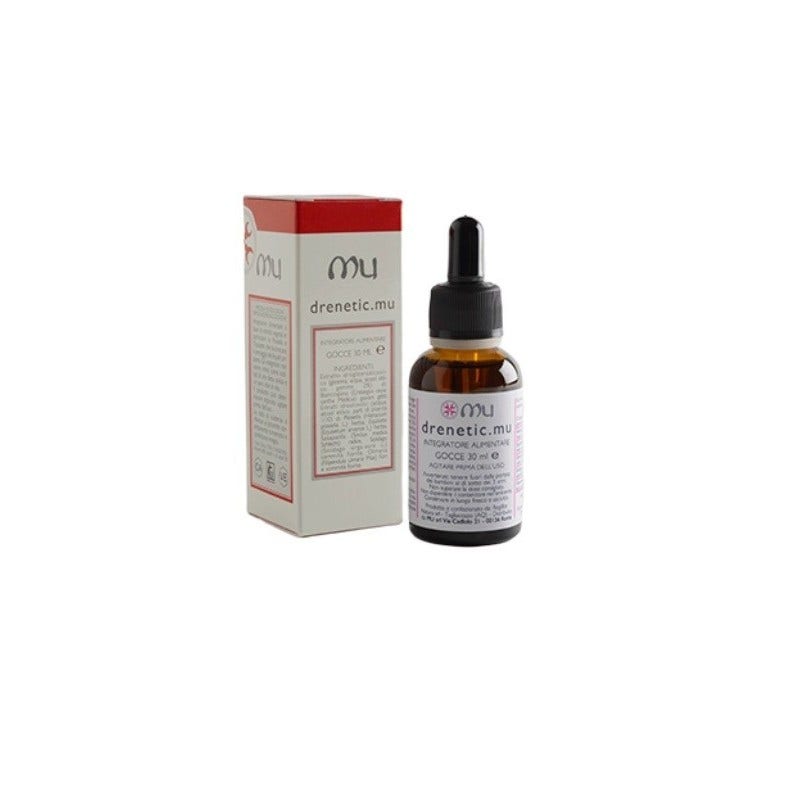 MIRUS THE VERDE 250 ml
