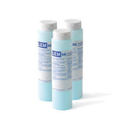 Ck Promin Acide ascorbique + bicarbonate 200 32,8 g