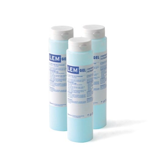 Ck Promin Acide ascorbique + bicarbonate 200 32,8 g