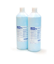 Gel Per Ultrasuoni 1 Pezzo 1Kg