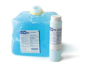 Gel Per Ultrasuoni DRV1807 1 Pezzo 5kg