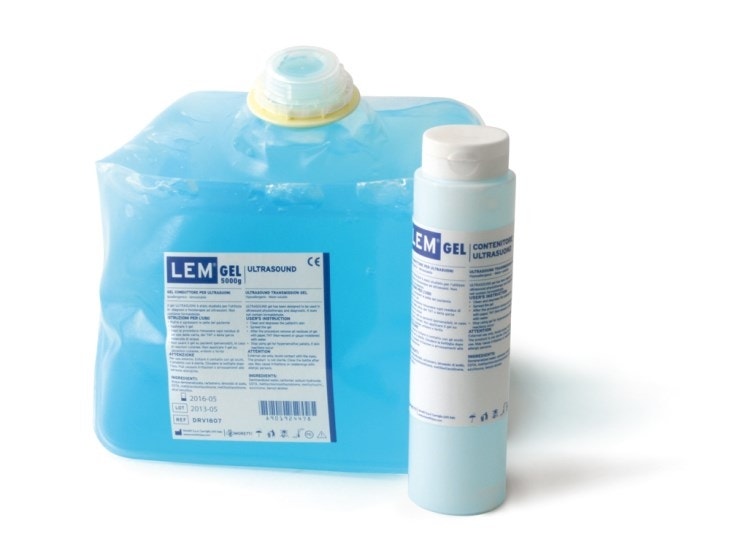 Fisian Nettoyant pour la peau et les muqueuses 500 ml - Hygiène quotidienne douce