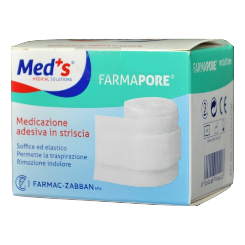 Sineverm Plus 50 gélules