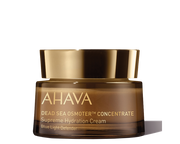 Ahava Crema Idratazione Concentrato Mar Morto 50ml