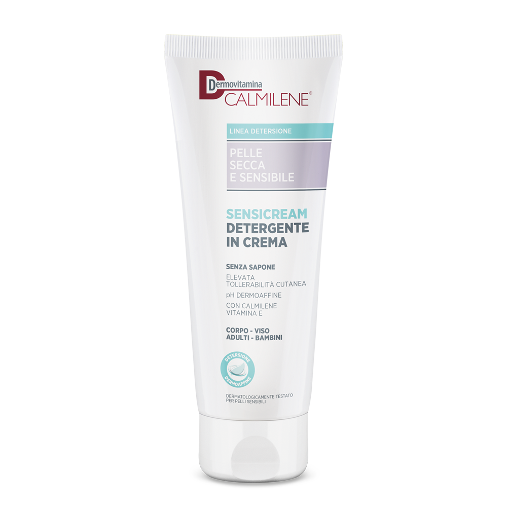 Termodren Evo Orange 500 ml