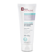 Dermovitamina Calmilene Sensicream 250ml