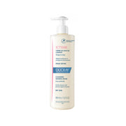 Korff Make Up Rouge à lèvres mat 01