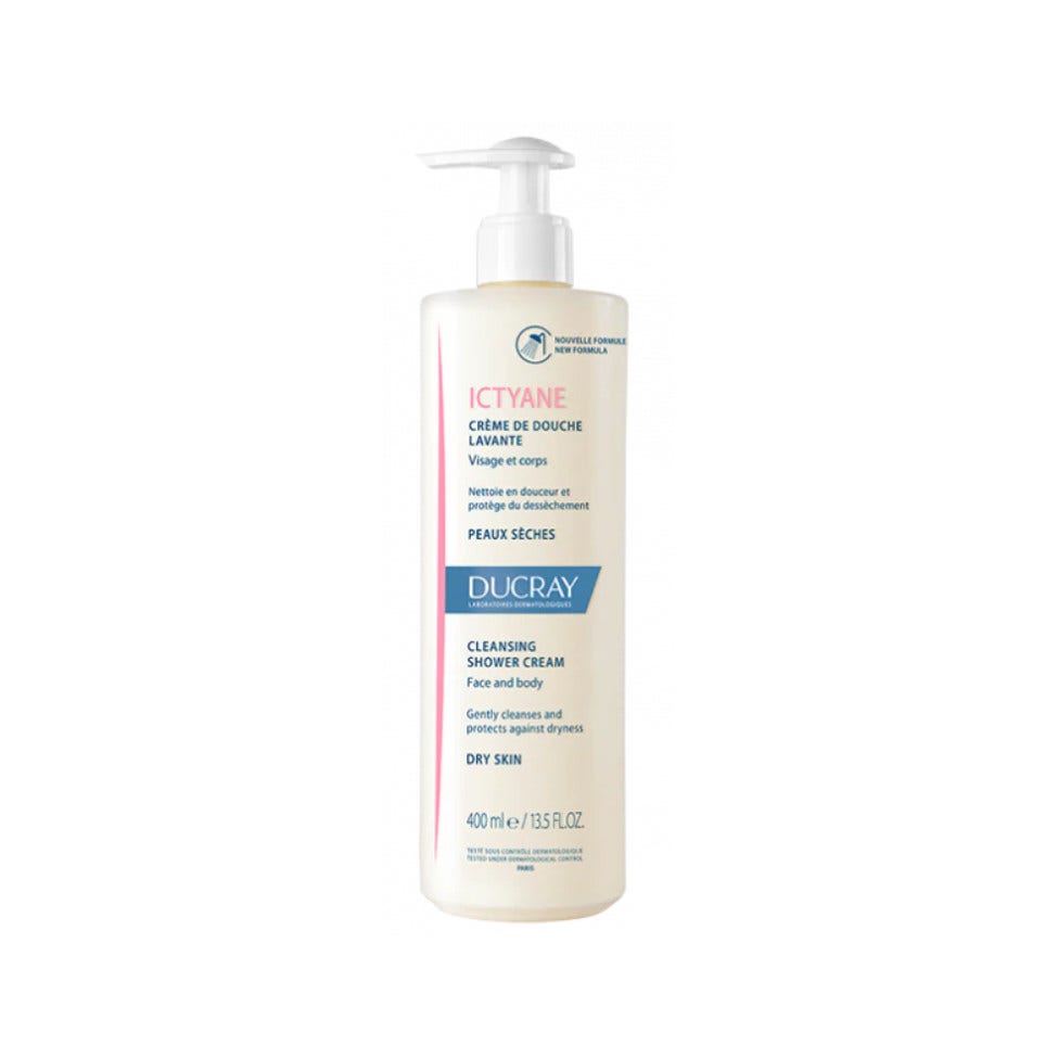 Korff Make Up Rouge à lèvres mat 01