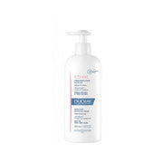 Ducray Ictyane Crème Émolliente Nourrissante 400 ml