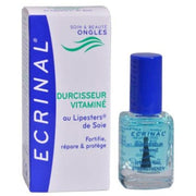 Ficus Lindas Gouttes 50 ml